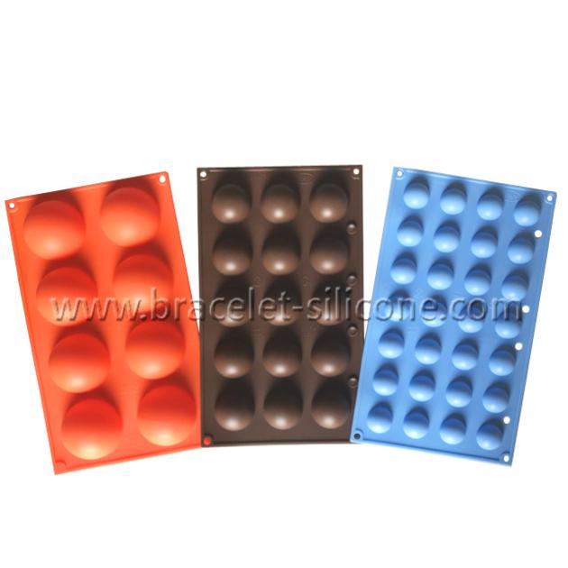 Starling Silicone Silicone Baking Mold