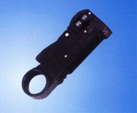 Coaxial Cable Stripper