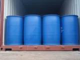 Naphthenic acid