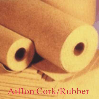 gaskets,sheets,graphite packing,rubber sheets,other seals