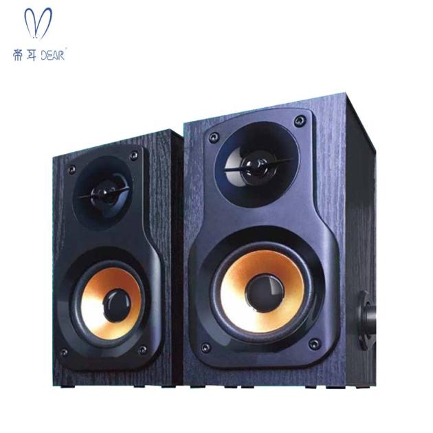 new fashion best computer microphone usb speaker