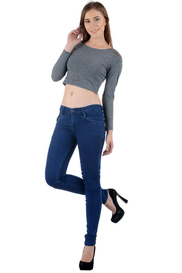 Women Jeans