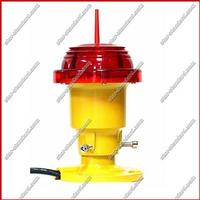LED Low-Intensity Obstruction Aviation Light Type B