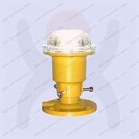 Heliport Approach Light - Steady Burning