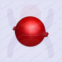 Aviation Obstruction Ball