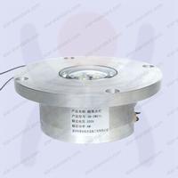Heliport Aiming Light