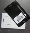 luggage tags