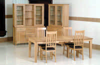 Dining Room Furniture