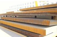 Supply P355N, P355NH, P355NL1, P355NL2, P275NH steel plate