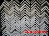 Supply EN10067 DH36|DH32| AH36|AH32|Gr. D bulb flat steel 