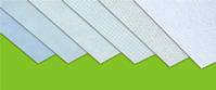 e-PTFE Filter Media