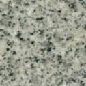 Granite Tiles & Slabs