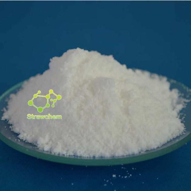 GW501516,GW-501,516,GW1516,GSK-516,Endurobol CAS 317318-70-0
