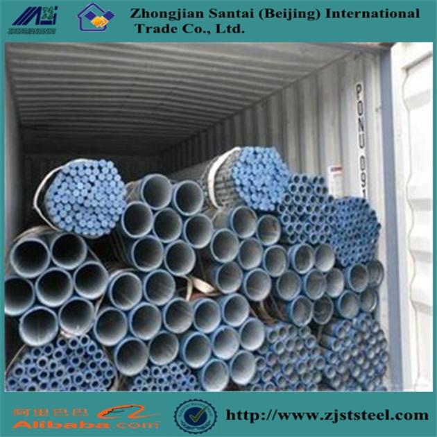 Zinc Coated Greenhouse Fence Galvanized Steel