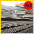 S235W,S355WP,S355W,S390WP,S415W,S460W Weather Resistant Steel Plate