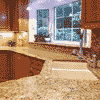countertop,tabletop and vanitytop