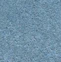 China Sandstone