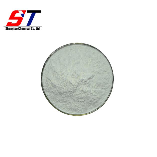 Fluorescent whitening agent for Oil printing ink optical brighteners for Oil printing ink
