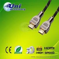 Fashion HDMI cables-FREE SHIPPING