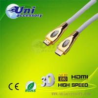 xbox360 HDMI cable with high quality