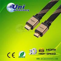 High Quality HDMI cables-FREE SHIPPING