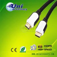 new arrival  hdmi cables