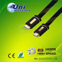 HDMI cables.USB. Audio Video cabel