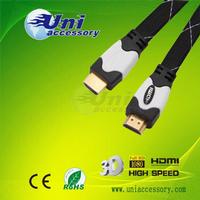 1.4V HDMI cable support for 4k2K 1080p