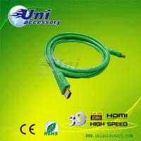 hdmi cable best buy