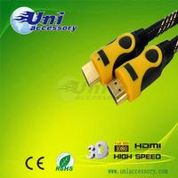 high quality hdmi cable