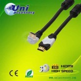 HDMI cable For HDTV PS3