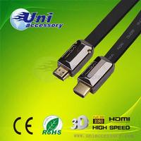 High Quality HDMI cable(FREE SAMPLE)