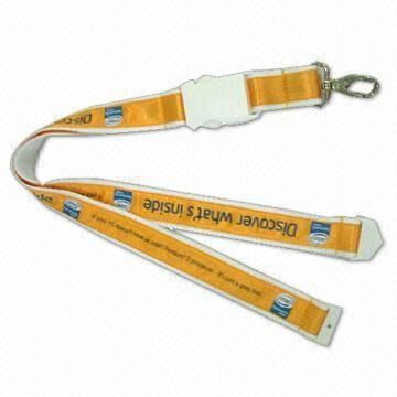 lanyard