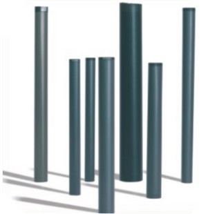fuser film sleeve
