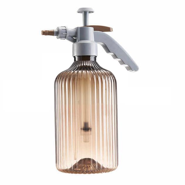 Air Pressure Spray Bottle Hand Pump