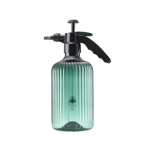 Air pressure spray bottle hand pump sprayer garden hand pump pressure sprayer bottle 