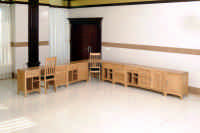 Home & Office Furniture