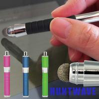 Stylus for iPhone HTC iPad AS 001