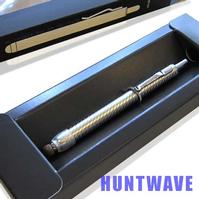 Stylus for iPhone HTC iPad AS 002