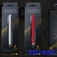 Stylus for iPhone HTC iPad AS 003