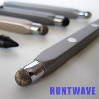 Stylus for iPhone HTC iPad AS 007