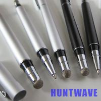 Stylus for iPhone HTC iPad AS 011