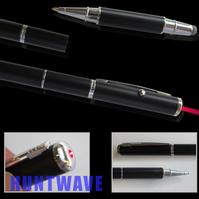 Laser Projection Stylus for iPad iPhone HTC AS 102