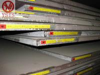 P460Q,P460QH,P460QL1,P460QL2 QUENCHED AND TEMPERED BOILER PLATES