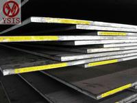 A517GrF,A517GrE,A517GrQ strength steel plate