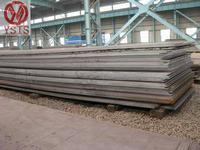 16Mo3,P275N,P275NH,P275NL1,P275NL2 BOILER STEEL PLATE