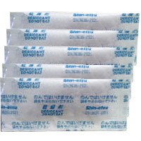 Desiccant