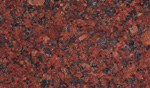 material and finishing