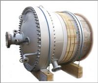 Supply SPV315, SPV355, SPV410, SPV450, SPV490 steel plate for pressure vessel 