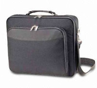 laptop bag